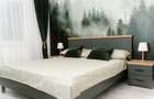 Apartament Busteni centru - 6