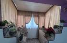Apartament 2 camere 60000 - 6