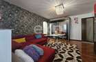 Apartament 2 camere de vânzare – Micro 11 - 2