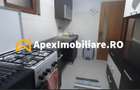 Apartament 2 camere de inchiriat Gara de Nord Bucuresti | ApexImobilia - 7