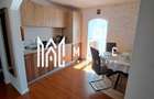 Apartament 2 camere | 50 MPU | Etaj 4 | Balcon | Strand - 7