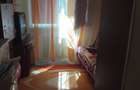 40233  Apartament 2 camere Inel 2 - 7