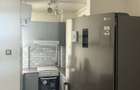 Garsoniera zona TRACTORUL,str 13 decembrie - 5