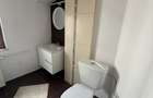 Apartament 3 camere, 150 mp, zona Promenada Mall - 10