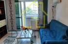 Apartament 2 camere Calea Vacaresti Tineretului Timpuri Noi Boiler - 5