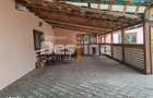 Spatiu comercial Sat Otetoaia, comuna Lunca Banului, Husi, Vaslui - 7