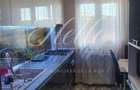 Apartament cu 3 camere 72 mp, zona Gheorgheni, Cluj - 6