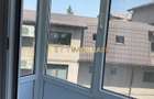 2 Camere de vanzare | Arcul de Triumf | Metrou | 2% Comision |
