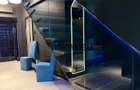 Penthouse Duplex | Lacul Tei| 260 mpu| Terasa 93 mp| Jacuzzi| Sauna