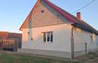 Vand casa in localitatea Sarbova.Jud.Timi?