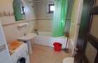 Apartament cu 2 camere semidecomandate, Obcini - 7