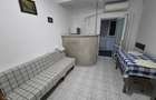 Apartament 2 camere semidecomandat de inchiriat pe termen lung, parter,Constanta, Inel 1 - 4