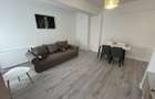 Apartament 1 camera/45m2, zona POITIERS/ CONTINENTAL/ AUMOVIO - 11