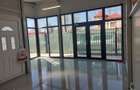 Spatiu Comercial Sos. Afumati stradal - 1