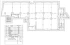 Spatiu Comercial 417MP - Vitrina 26ML | Balcescu - Magheru - Universitate - 6
