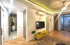 Apartament 2 camere Floreasca cu vedere deschisă/Dinamic City - 6