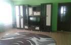 apartament cu 3 camere de vinzare - 4