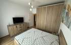 Apartament premium 2 camere Grand Kristal Metalurgiei - Loc parcare! - 6