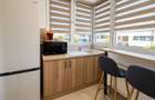 STUDIO PARC CAROL | BLOC 2022  | CENTRALA | PARCARE |