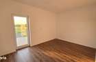 COMISION 0|Apartament 2 camere|53 mp + 2 balcoane 20 mp|Mosnita Noua - 2