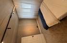 Pre? redus! Urgent 2 camere Iancului metrou Bd Ferdinand - 8