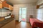 Apartament 3 camere decomandat, 2 bai, etajul 2- Nicolina