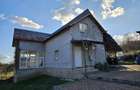 Casa de vanzare, Cotmeana, Arges, 6772 mp. 25km Pitesti - 9
