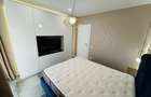 Apartament 2 camere str Mihai Romanul - 7