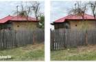 Teren intravilan si constructii in Garagau, Teleorman - 3080466 - 1