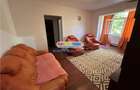 Apartament 3 camere, in Ploiesti, zona Mihai Bravu - 9