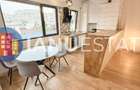 Rond Alba Iulia Decebal Mall Vitan Nou Centrala PetFriendly* - 9