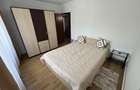 Inchiriez apartament Podgoria/Bulevardul Revolutiei - 4