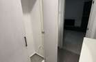 Inchiriez apartament - 4