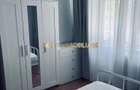 3 Camere de inchiriat | Dristor | Metrou | Mobilat - 5