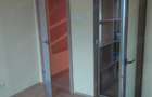 Persoana fizica vand apartament 3 camere - 6
