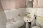 Ap.2 camere,Micro 16 - 19