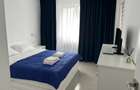 Apartament 2 camere Regie Faza2 - 6