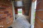 Duplex nou,3 camere 2 bai,Covaci,la cheie - 6
