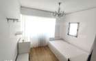 Apartament 3 camere, Independentei-UMF - 7