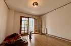 Apartment cu 3 camere, 73 mp utili, decomandat - zona Bucov - Timisoara (Timis)