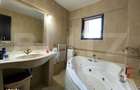 PENTHOUSE Exclusivist in CENTRUL CIVIC 100mp Terasa Panoramica 100 mp - 2