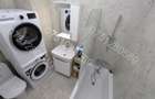 Apartament de inchiriat progresului, 13 septembrie central address residence - 7
