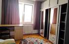 Apartament de inchiriat - 4