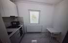 apartament 2 camere colentina - 3