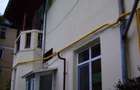Vila de vanzare ,Apartament modern cu 2 camere la parter în vilă P+1 - 1