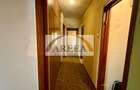 Apartament 4 camere, 100 mp | Etaj 2 | Ion Mihalache – Kiseleff