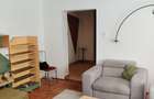 Inchiriez apartament 2 camere decomandate, Piata Garii, Craiova - 1