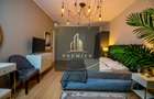 APARTAMENT DE 4 CAMERE ULTRALUXURY | Gafencu 49 |