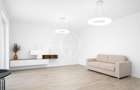 Inchiriere Studio MRS Village, parcare inclusa, Cartier Albert, Ploiesti - 2