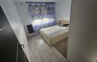 Apartament 2 camere Prelungirea Ghencea-Lukoil - 7